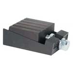 Machinery Accessories