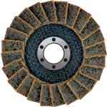 Non-Woven Abrasives