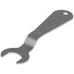 Power Tool Accessories